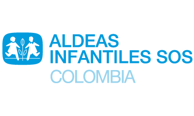 aldeas-infantiles-sos-colombia-2021