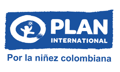 plan-internacional-colombia-2021