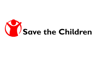 save-the-childre-colombia-2021